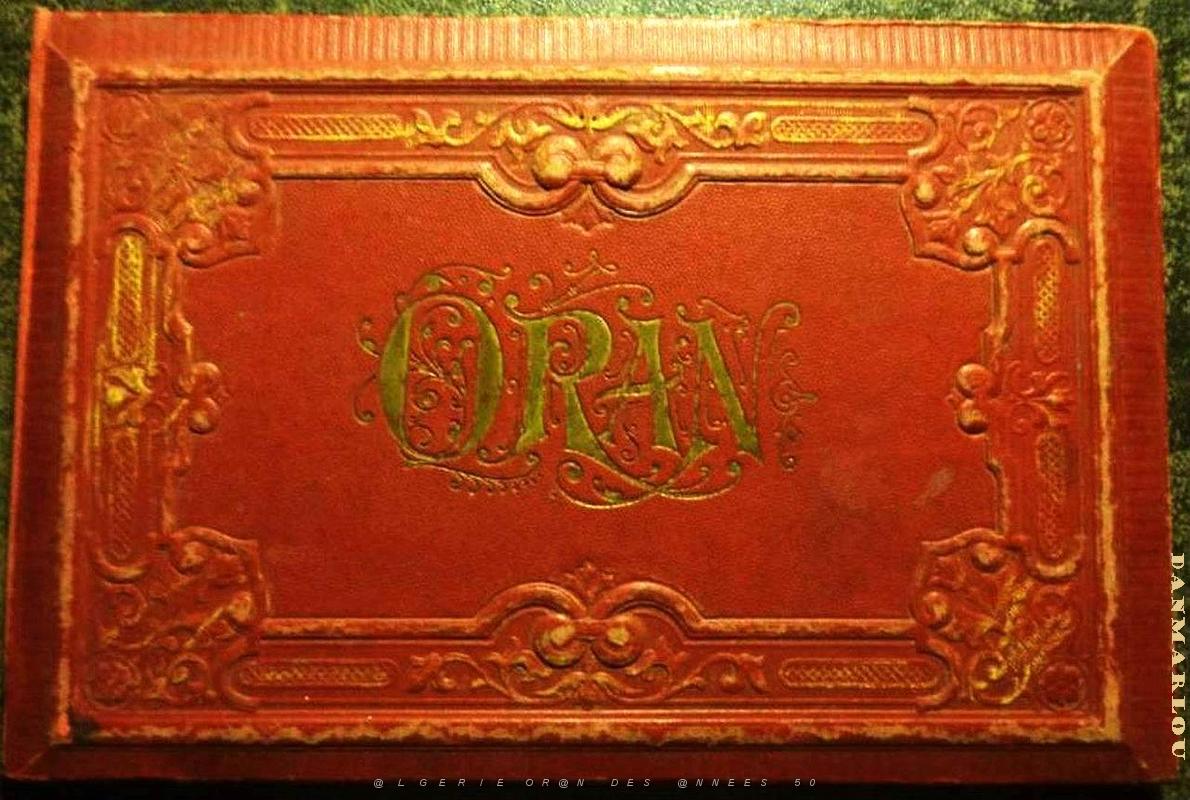 Z ORAN- ALBUM 01.jpg